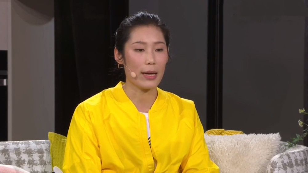 敦煌英雄电影在线观看免费完整版高清